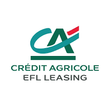 EFL Leasing