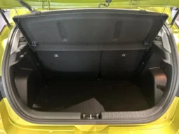 
										Hyundai i20 Hatchback 1.2 MPI MODERN pełne									