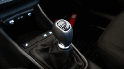 
										Hyundai i20 Hatchback 1.2 MPI MODERN pełne									