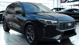 Ford Kuga ST-Line 1.5 EcoBoost 150 KM