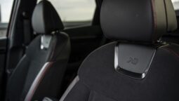 
										HYUNDAI TUCSON 1.6 T-GDI 160 KM pełne									