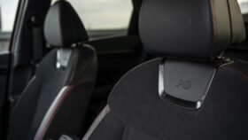 HYUNDAI TUCSON 1.6 T-GDI 160 KM