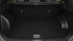 
										HYUNDAI TUCSON 1.6 T-GDI 160 KM pełne									