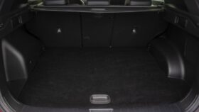 HYUNDAI TUCSON 1.6 T-GDI 160 KM