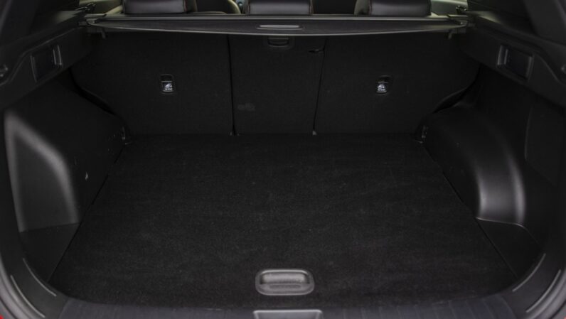 
								HYUNDAI TUCSON 1.6 T-GDI 160 KM pełne									