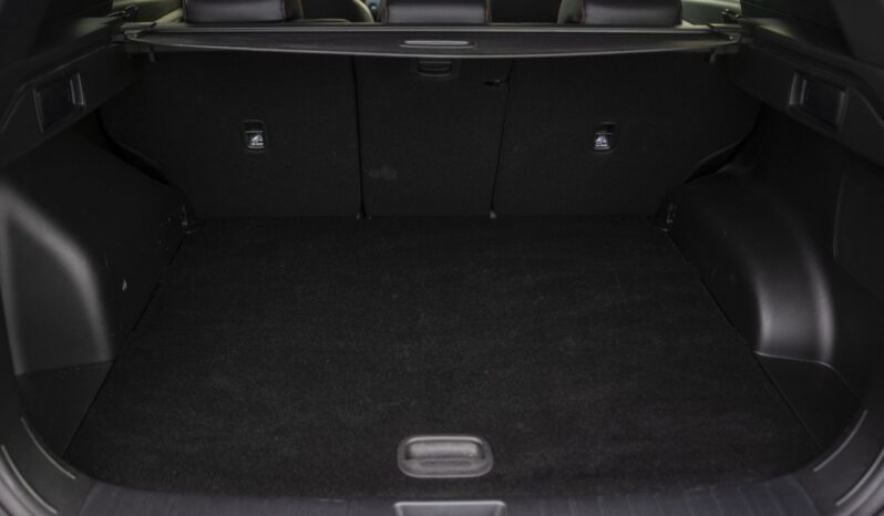 
								HYUNDAI TUCSON 1.6 T-GDI 160 KM pełne									