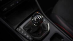 
										Hyundai Tucson N Line 1.6 T-GDI 160 KM pełne									