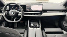 
										BMW 540d xDrive Pakiet M Pro 303 KM pełne									