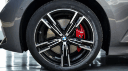 
										BMW 320d xDrive Pakiet M Pro 190 KM pełne									