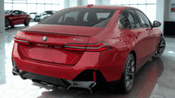 
										BMW 540d xDrive Pakiet M Pro 303 KM pełne									