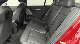 
										BMW 540d xDrive Pakiet M Pro 303 KM pełne									