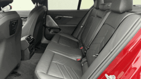 BMW 540d xDrive Pakiet M Pro 303 KM