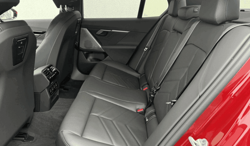 
								BMW 540d xDrive Pakiet M Pro 303 KM pełne									