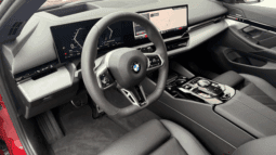 
										BMW 540d xDrive Pakiet M Pro 303 KM pełne									