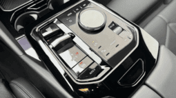 
										BMW 540d xDrive Pakiet M Pro 303 KM pełne									