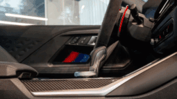 
										BMW M2 Coupe 480 KM pełne									