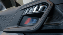 
										BMW M2 Coupe 480 KM pełne									