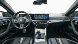 
										BMW M2 Coupe 480 KM pełne									