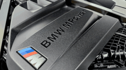 
										BMW M3 Competition M xDrive 530 KM pełne									