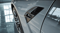 
										BMW M3 Competition M xDrive 530 KM pełne									