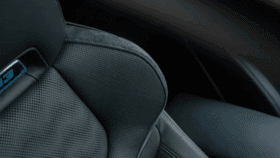 BMW M3 Competition M xDrive 530 KM