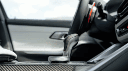 
										BMW M3 Competition M xDrive 530 KM pełne									