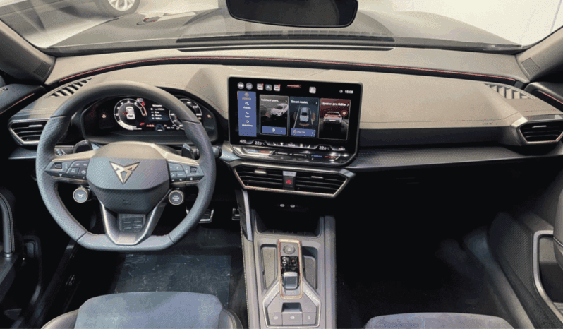 
								Kia Sportage HEV GT Line 1.6 T-GDi HEV 210 KM pełne									