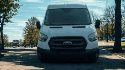 
										Ford Transit Brygadowy 2.0 EcoBlue 130 KM pełne									