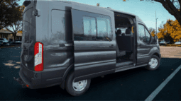 
										Ford Transit Brygadowy 2.0 EcoBlue 165 KM pełne									