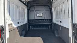 
										Ford Transit Brygadowy 2.0 EcoBlue 165 KM Manual pełne									