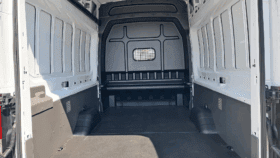 Ford Transit Brygadowy 2.0 EcoBlue 165 KM Manual