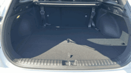 
										Kia Ceed Kombi TRIBUTE 1.5 T-GDI 140KM DCT pełne									