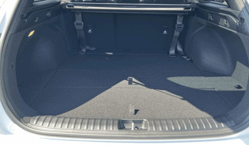 
								Kia Ceed Kombi TRIBUTE 1.5 T-GDI 140KM DCT pełne									