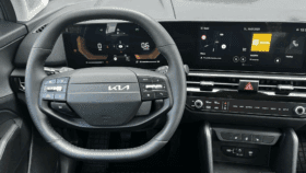 Kia Sportage M 1.6 T-GDI 150 KM