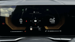 
										Kia Sportage Business Line 1.6 T-GDI 150 KM pełne									