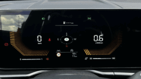 Kia Sportage M 1.6 T-GDI 150 KM