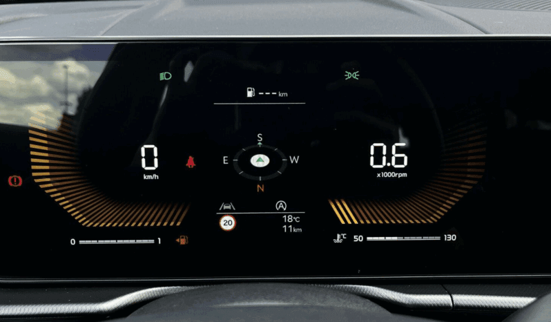 
								Kia Sportage Business Line 1.6 T-GDI 150 KM pełne									