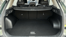 
										Kia Sportage Business Line 1.6 T-GDI 150 KM pełne									