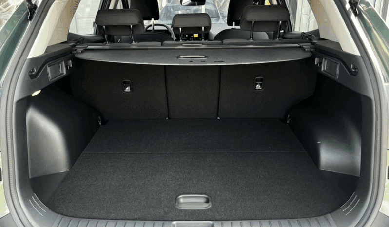 
								Kia Sportage Business Line 1.6 T-GDI 150 KM pełne									