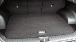 
										Kia Sportage HEV Anniversary 1.6 T-GDi HEV 210 KM pełne									