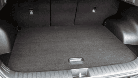 Kia Sportage HEV GT Line 1.6 T-GDi HEV 210 KM