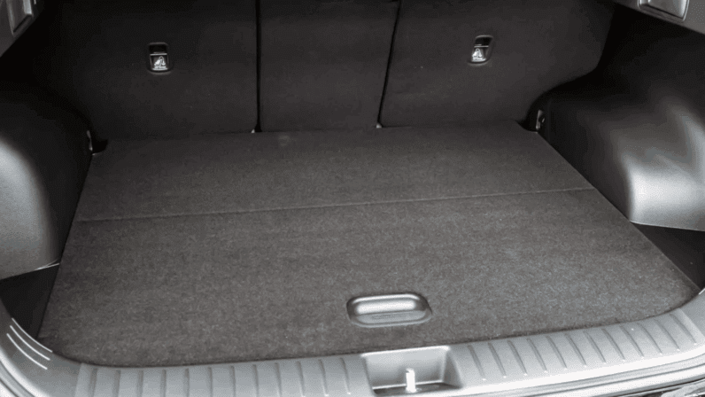 
								Kia Sportage HEV Anniversary 1.6 T-GDi HEV 210 KM pełne									