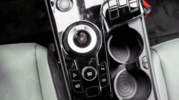 
										Kia Sportage HEV Anniversary 1.6 T-GDi HEV 210 KM pełne									