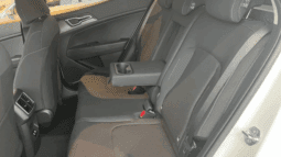 
										Kia Sportage M 1.6 T-GDI 150 KM pełne									