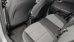 
										Kia Stonic 1.0 T-GDI Pakiet Smart 100 KM pełne									