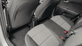 Kia Stonic 1.0 T-GDI Pakiet Smart 100 KM