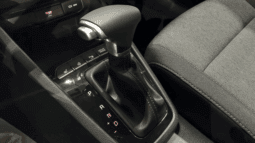 
										Kia Stonic 1.0 T-GDI Pakiet Smart 100 KM pełne									