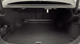 
										Mercedes E 220d 4MATIC Pakiet AMG 197 KM | DEMO pełne									