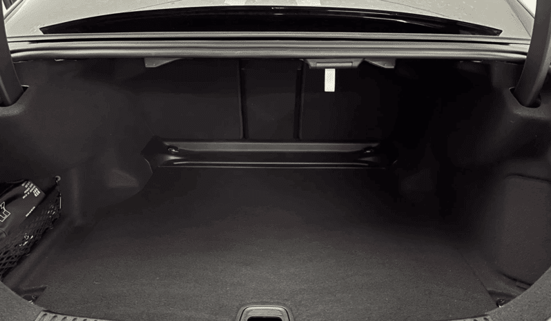 
								Mercedes E 220d 4MATIC Pakiet AMG 197 KM | DEMO pełne									