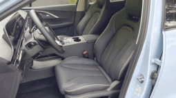 
										Omoda 5 Comfort 1.6 TGDI 150 KM pełne									